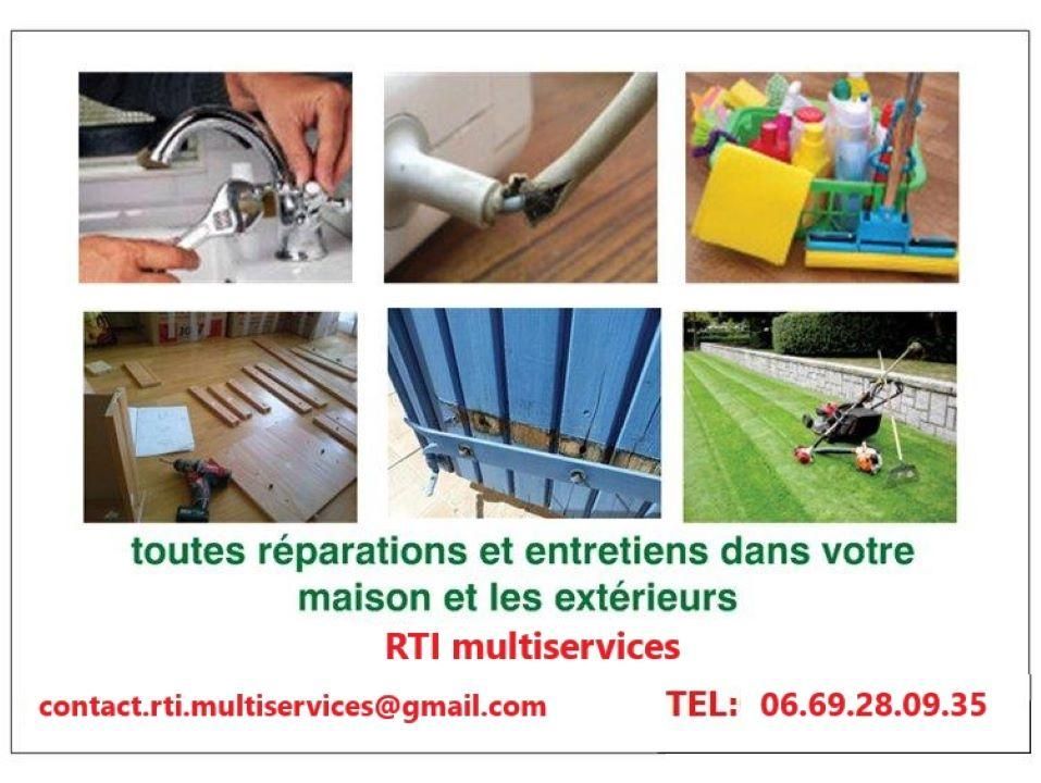 Photo d'illustration 1 sur 6