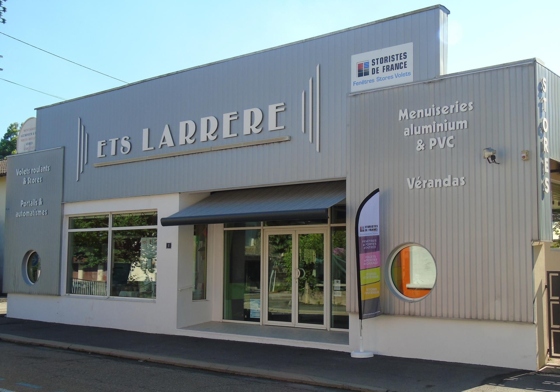 Photo d'illustration 4 sur 4