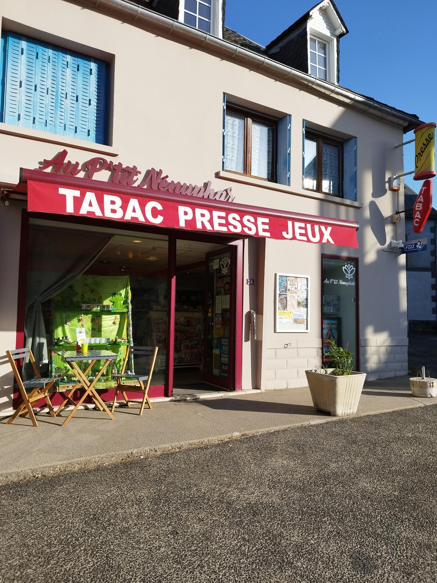 Photo d'illustration 1 sur 1
