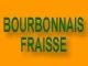 Photo d'illustration 1 sur 3