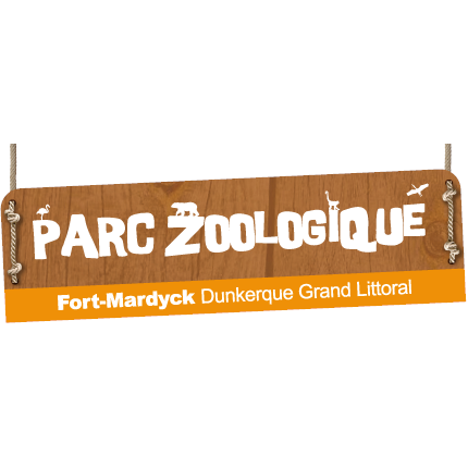Photo d'illustration 4 sur 6