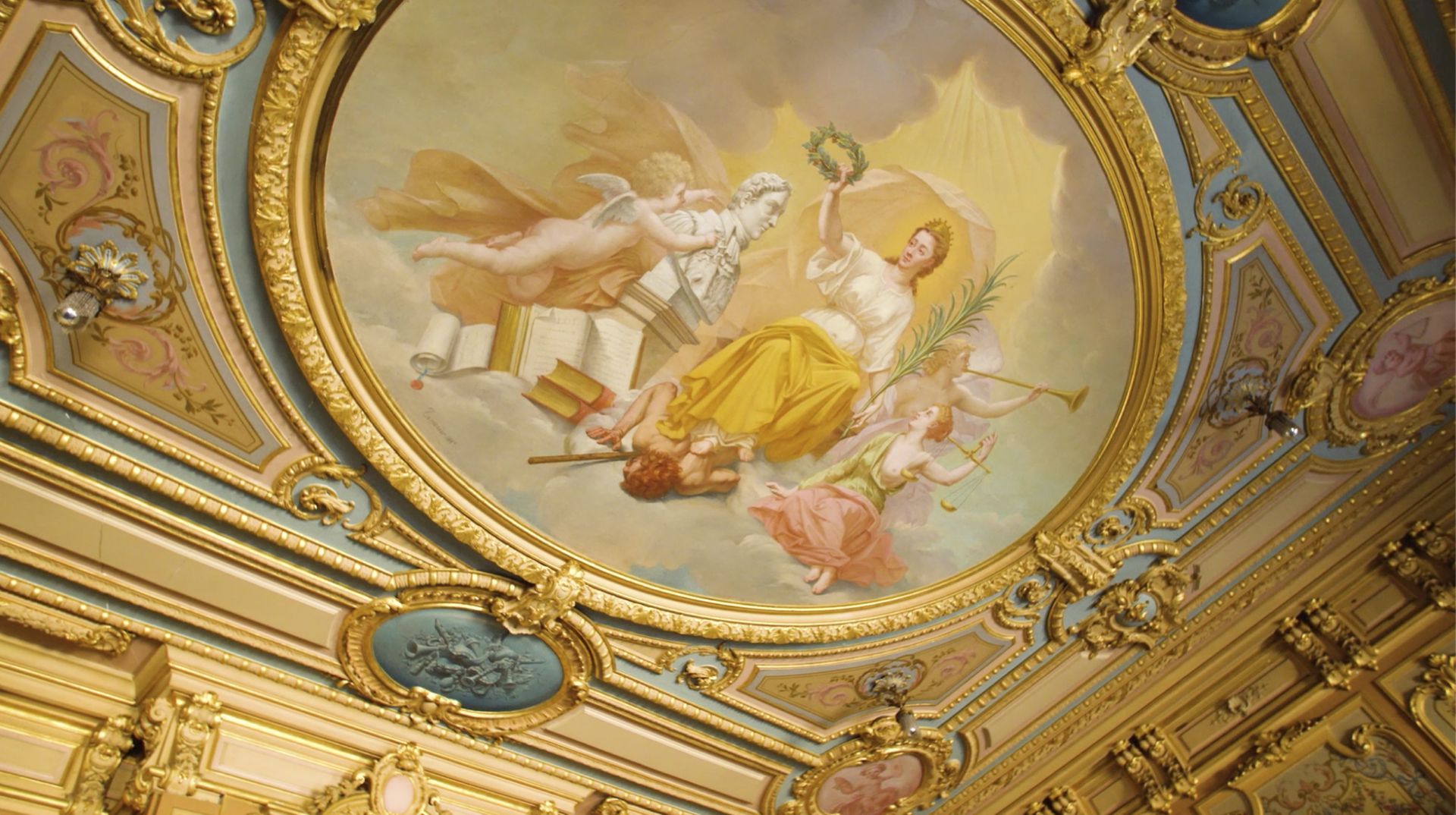 Photo d'illustration 4 sur 29