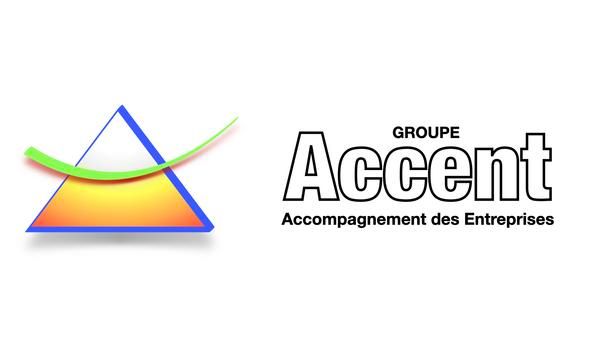 Photo d'illustration 1 sur 3