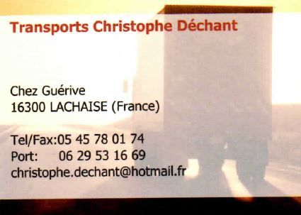 Photo d'illustration 2 sur 3