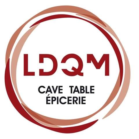 Photo d'illustration 1 sur 7
