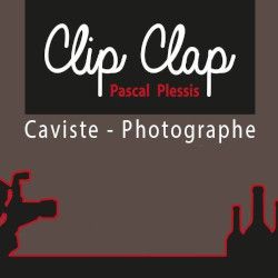 Photo d'illustration 4 sur 6