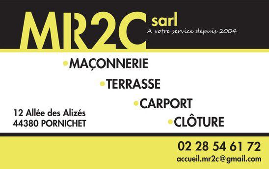 Photo d'illustration 1 sur 7