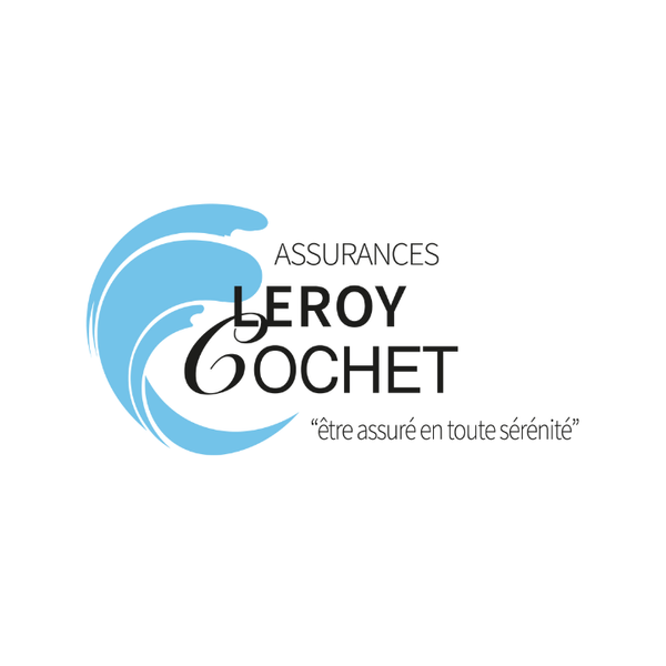 Photo d'illustration 1 sur 3