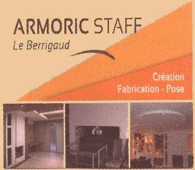 Photo d'illustration 3 sur 4