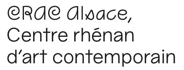 Photo d'illustration 1 sur 2