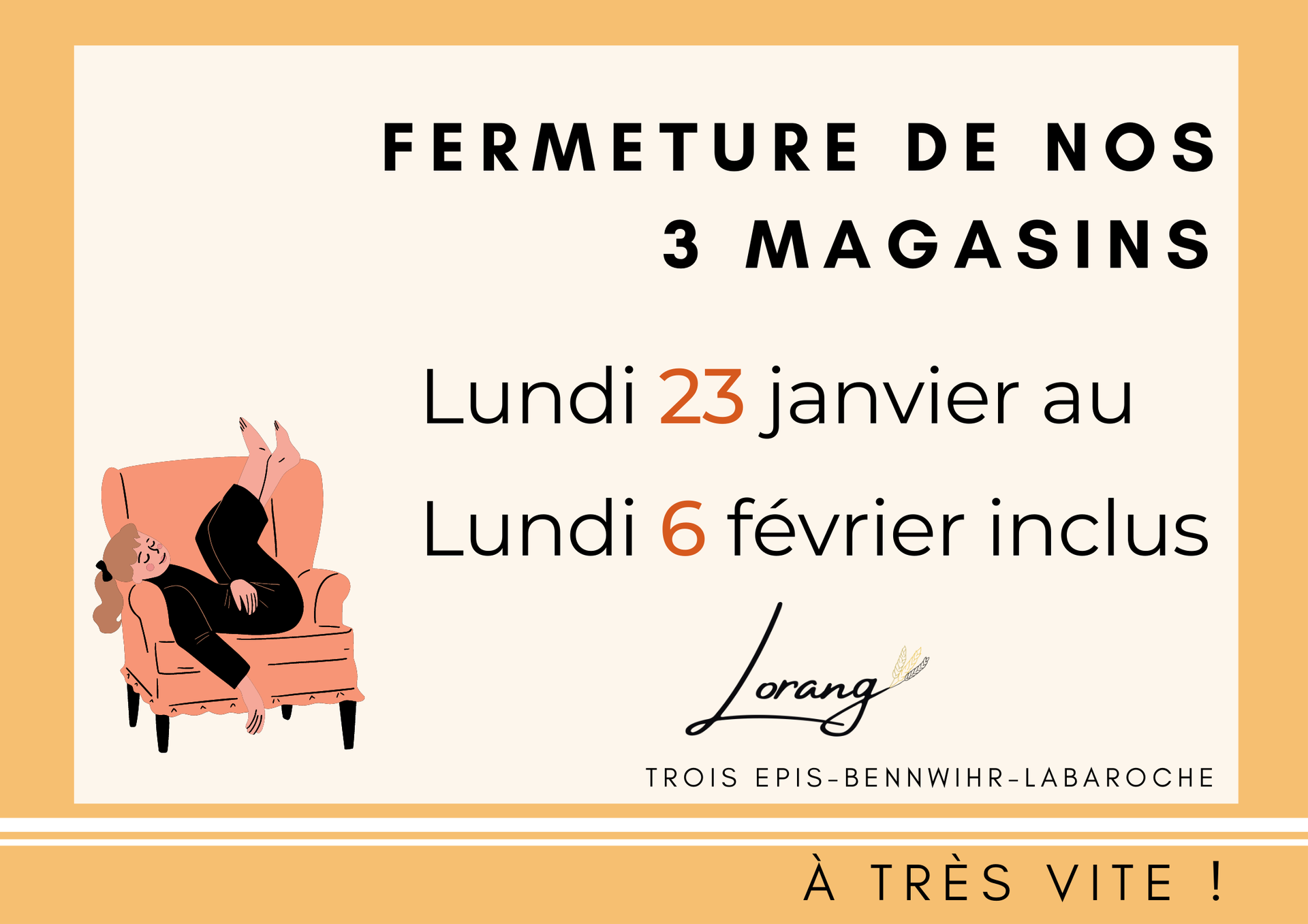 Photo d'illustration 4 sur 22