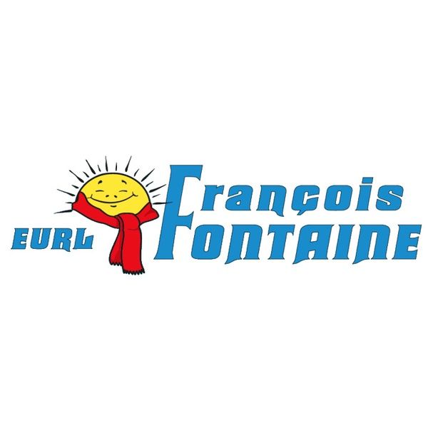 Photo d'illustration 1 sur 8
