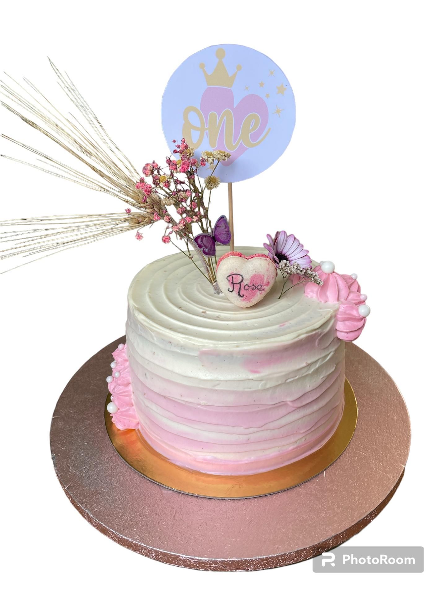 Photo d'illustration 4 sur 11