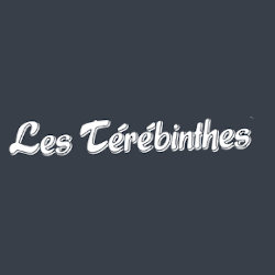 Photo d'illustration 1 sur 1