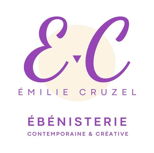 Photo d'illustration 1 sur 7