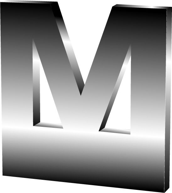 Photo d'illustration 2 sur 2