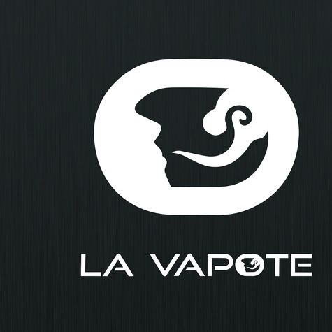 Photo d'illustration 1 sur 5