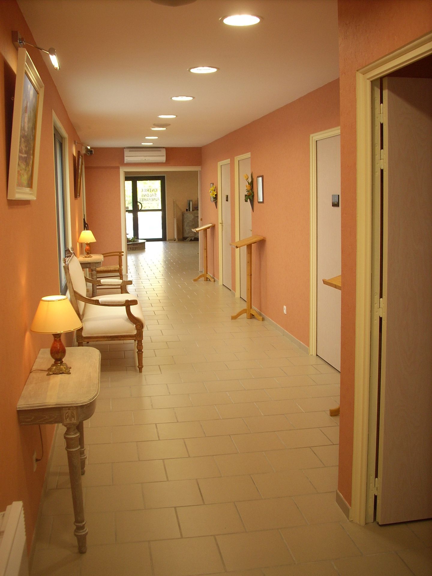 Photo d'illustration 4 sur 5