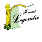Photo d'illustration 1 sur 7