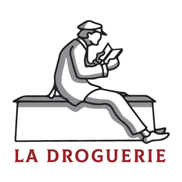 Photo d'illustration 1 sur 3