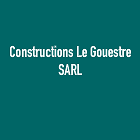 Photo d'illustration 1 sur 1