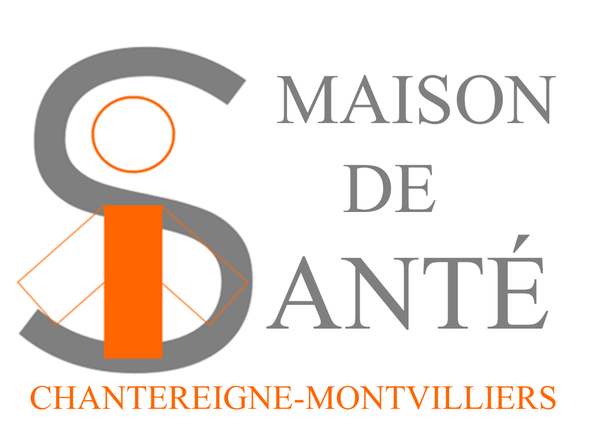 Photo d'illustration 1 sur 15