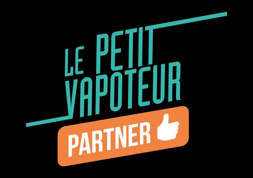 Photo d'illustration 4 sur 5