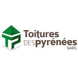Photo d'illustration 2 sur 3
