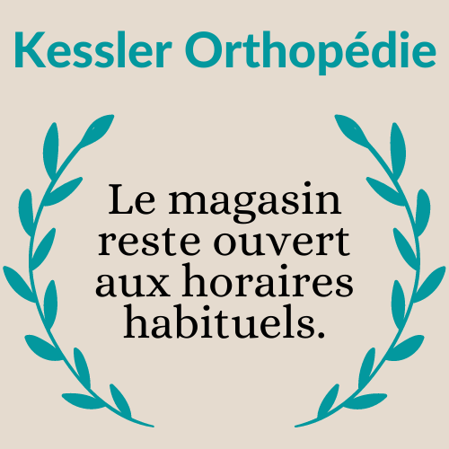Photo d'illustration 3 sur 18