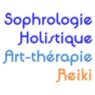 Photo d'illustration 3 sur 4
