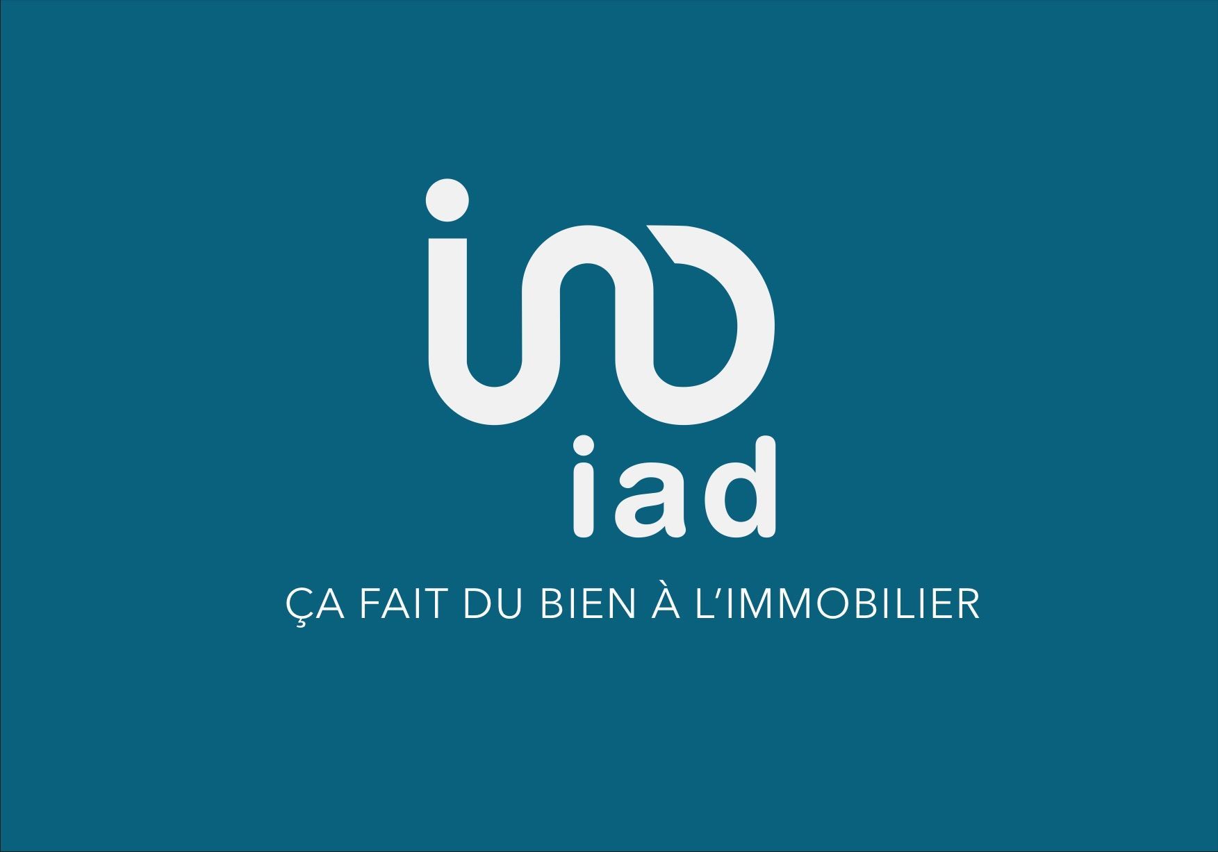 Photo d'illustration 2 sur 2