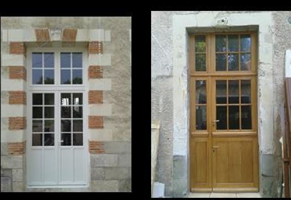 Photo d'illustration 1 sur 22