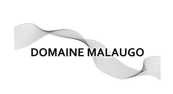 Photo d'illustration 1 sur 12