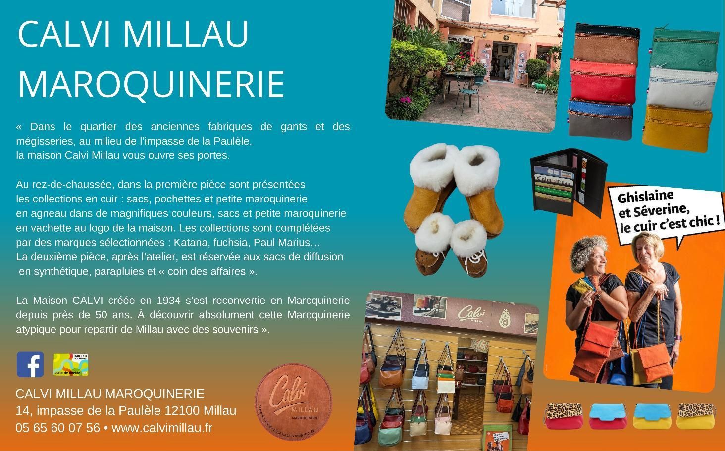 Photo d'illustration 2 sur 12