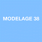 Photo d'illustration 1 sur 4