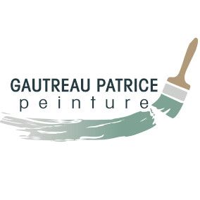 Photo d'illustration 1 sur 2