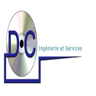 Photo d'illustration 3 sur 4