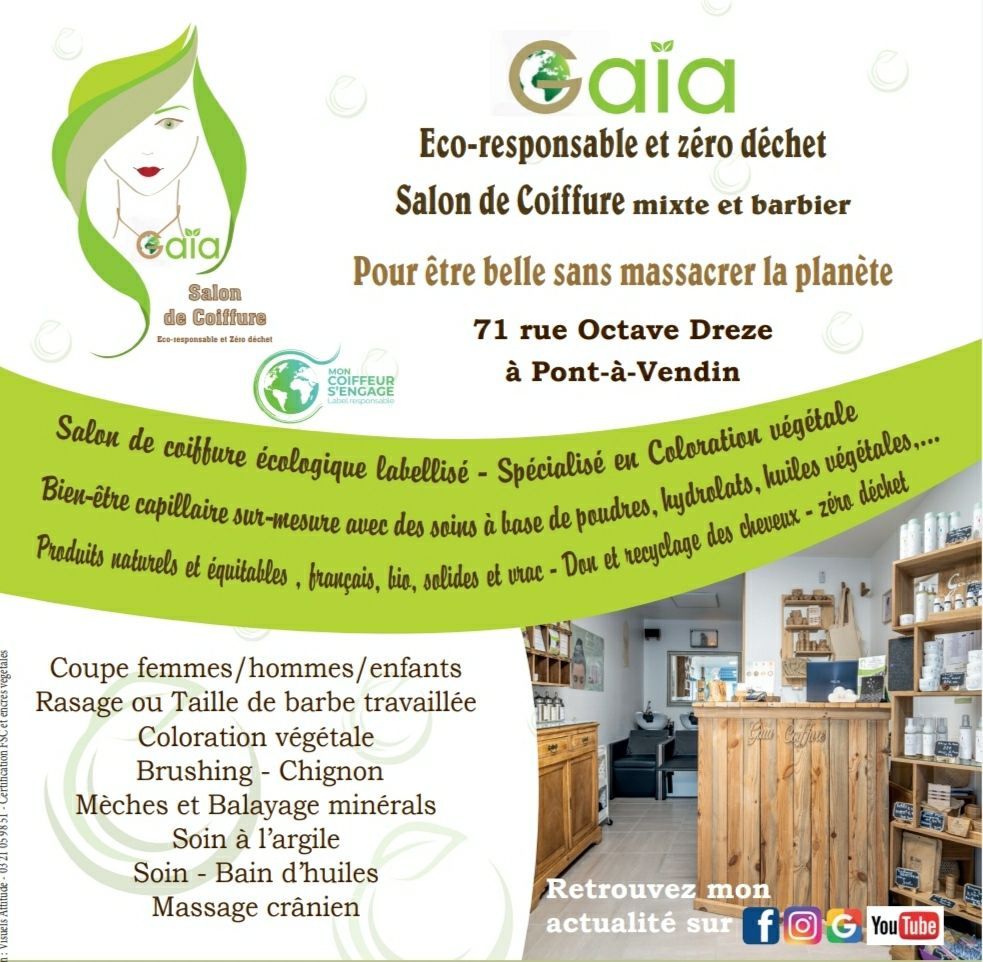 Photo d'illustration 3 sur 23