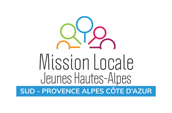 Photo d'illustration 1 sur 1
