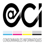 Photo d'illustration 3 sur 3