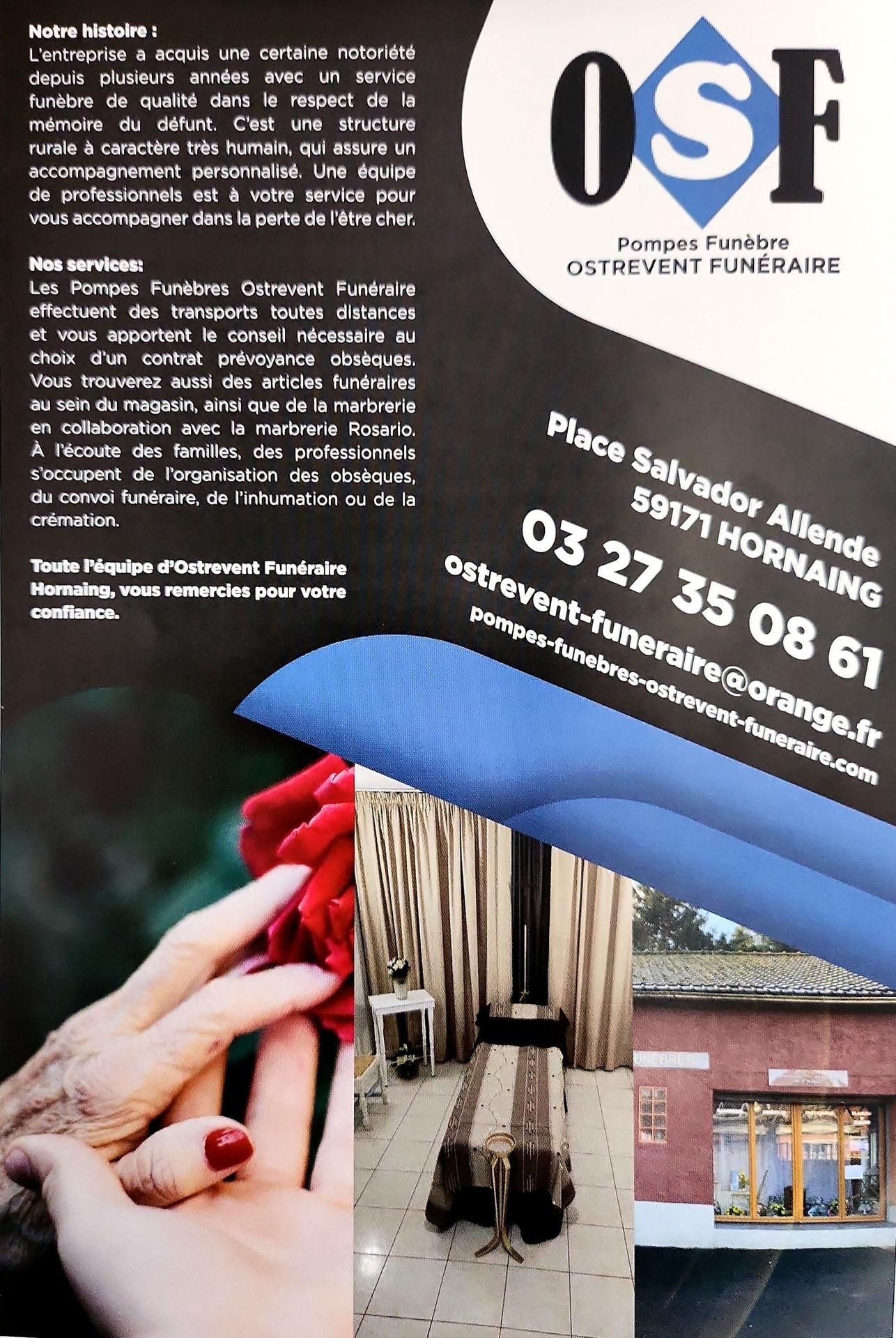 Photo d'illustration 2 sur 10