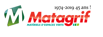 Photo d'illustration 4 sur 7