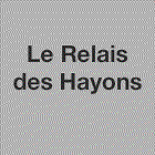 Photo d'illustration 1 sur 5