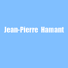 Photo d'illustration 1 sur 1