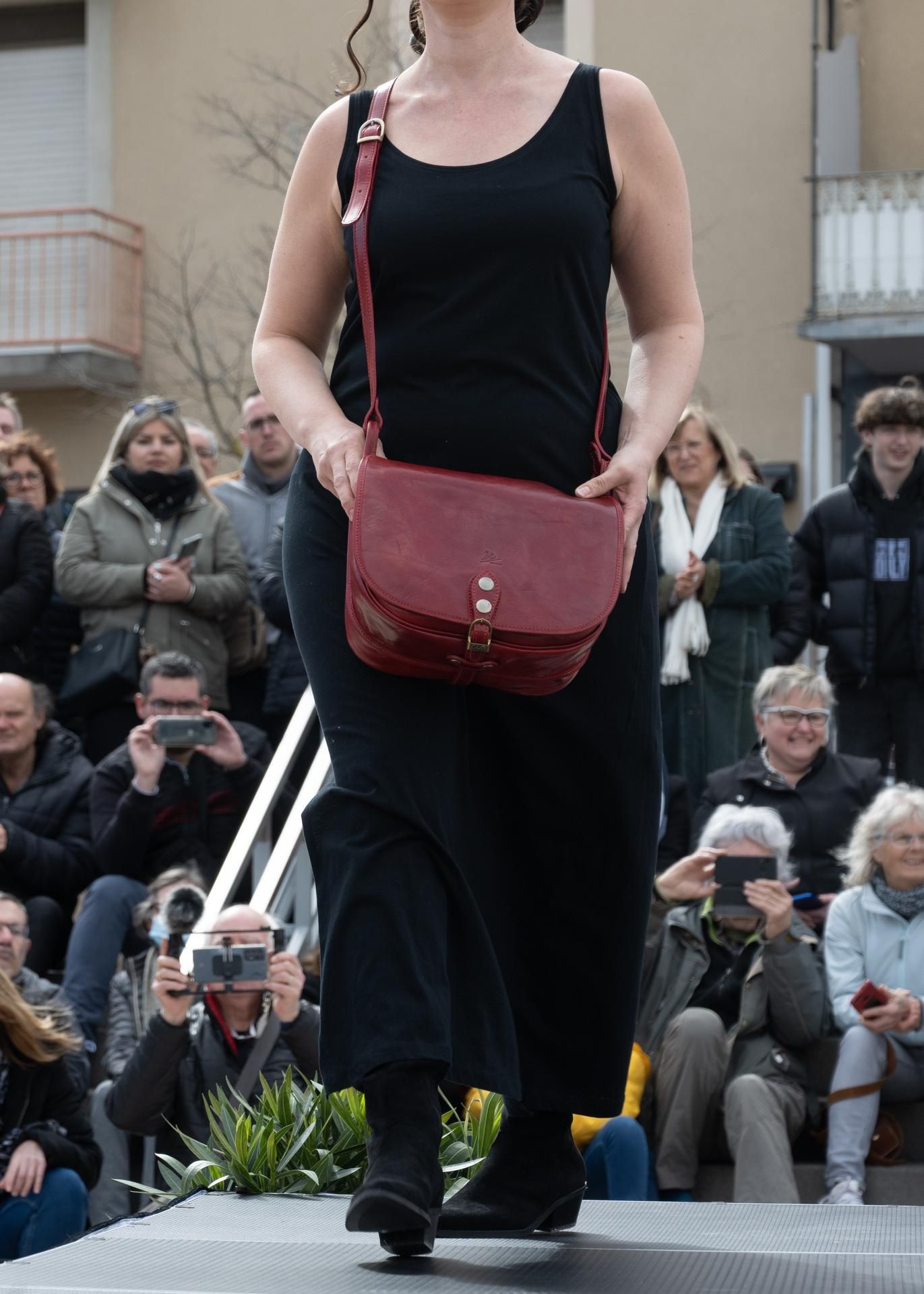 Photo d'illustration 4 sur 12