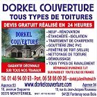 Photo d'illustration 1 sur 12