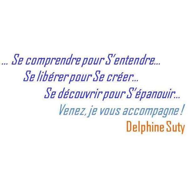 Photo d'illustration 2 sur 4