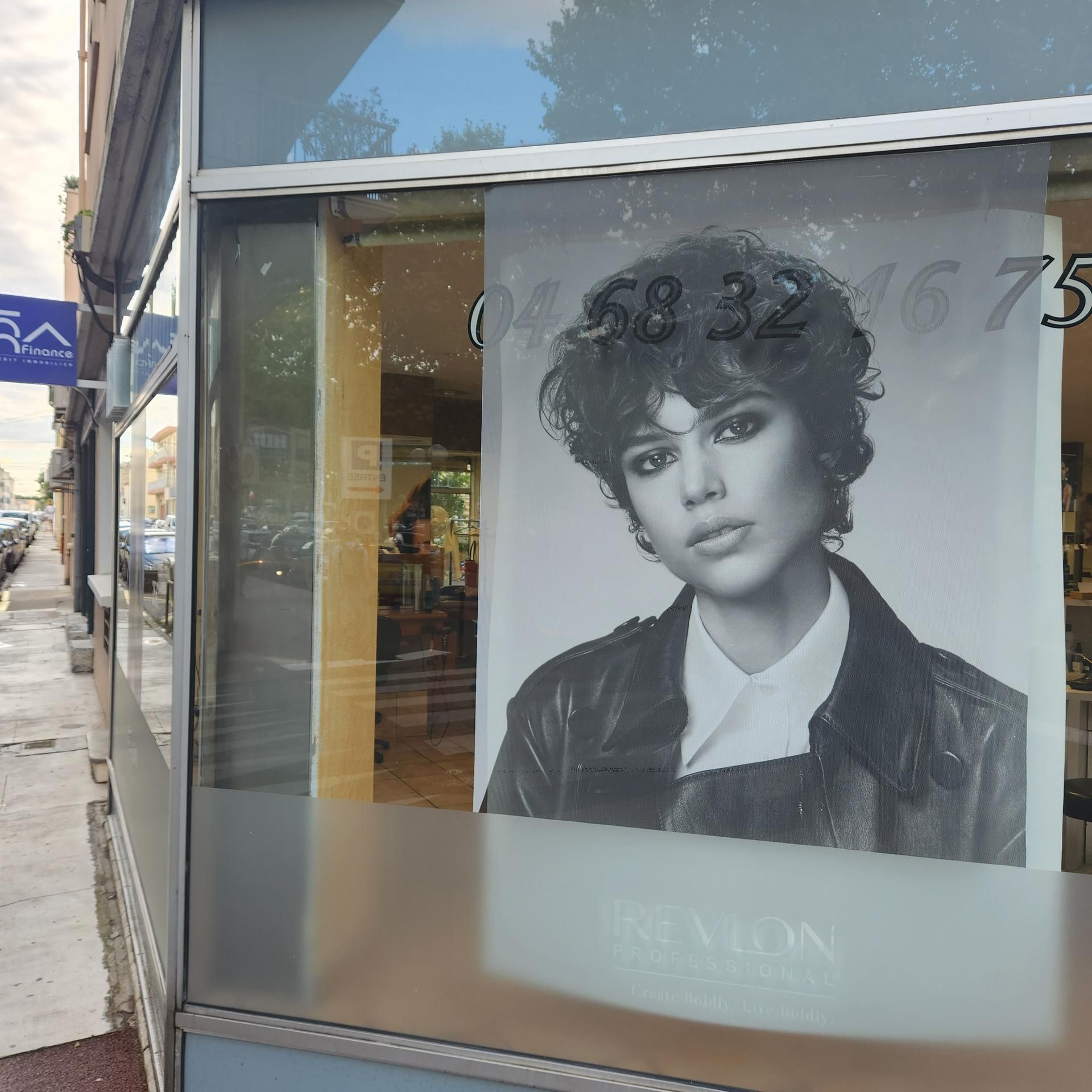 Photo d'illustration 4 sur 8