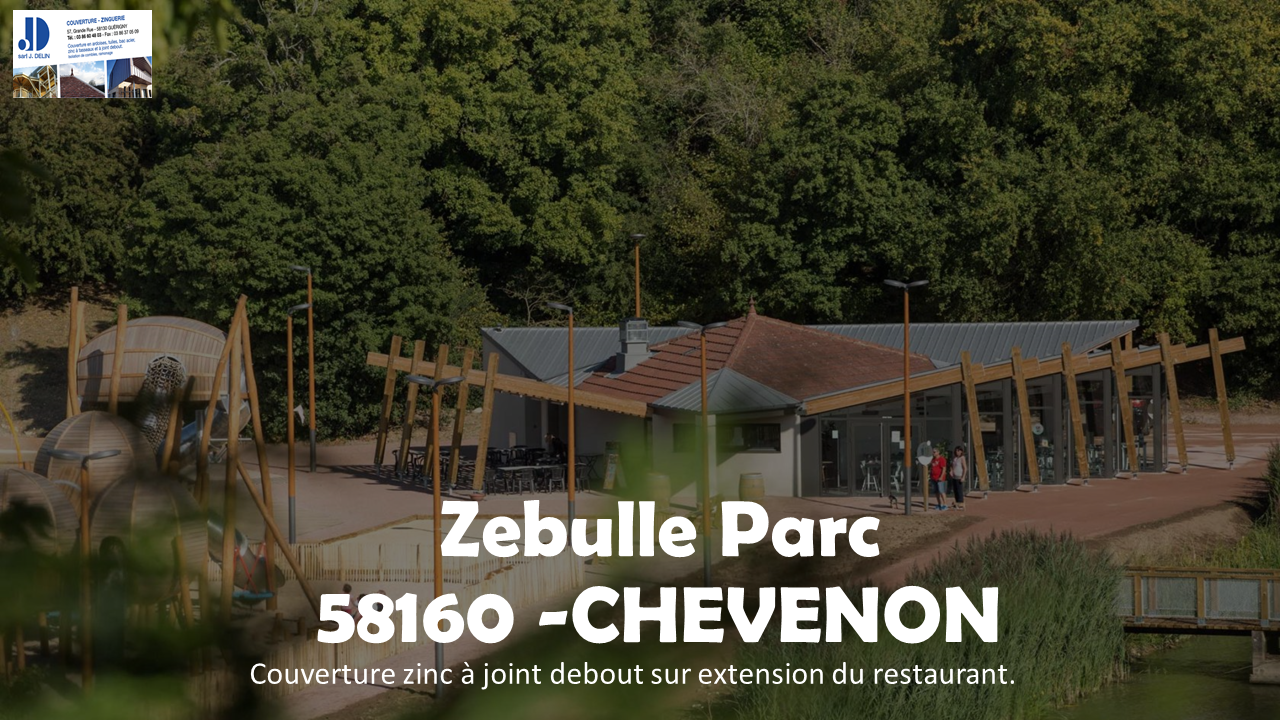Photo d'illustration 4 sur 23