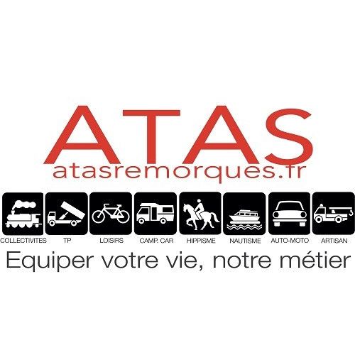 Photo d'illustration 1 sur 3